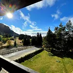 아파트 Skyday Penthouse Deluxe At Oak 스몰랸