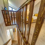 Skyday Penthouse Deluxe At Oak