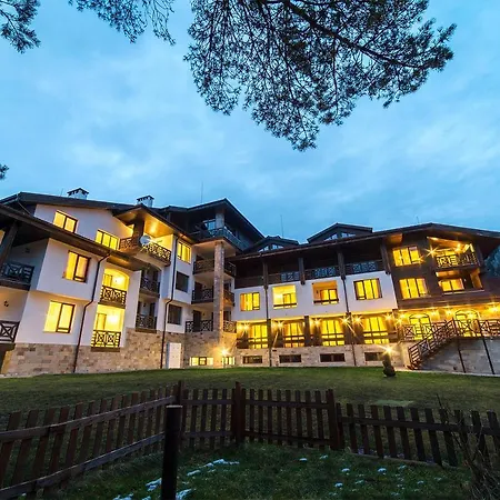 Skyday Penthouse Deluxe At Oak 아파트 *