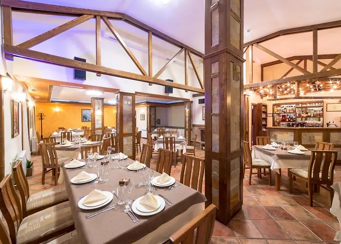 Skyday Penthouse Deluxe At Oak Apartment *